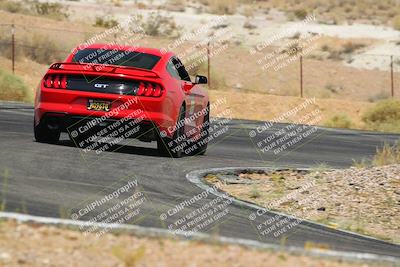 media/Jul-23-2022-Touge2Track (Sat) [[d57e86db7f]]/3-Beginner/140pm Balcony/